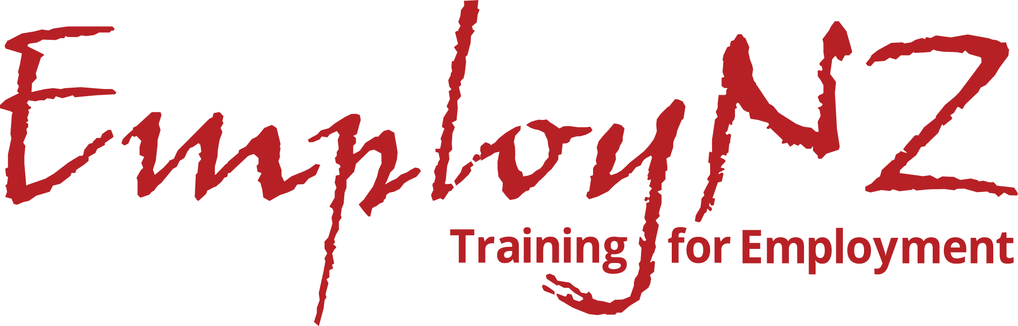 EmployNZ Staff Website (Knowledge Base)